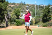 A new chapter for Mirabel