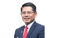 ‘Stricter rules may impact legitimate use of chemicals’