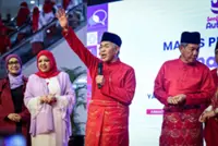 Umno calls for law to better protect teachers
