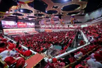 Umno veeps: Focus on Malay unity, not fear of other parties