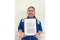 Unlocking Sabah’s sago potential