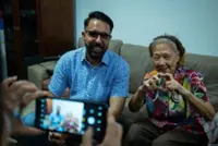 LO or no? Singapore's Workers' Party faces tough trade-offs in decision over Leader of the Opposition role