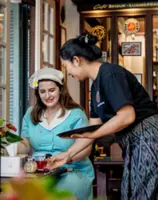 From soil to cup: Laos earns its place on the world coffee map