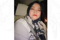 Rompin cops seek public help to locate woman missing since August