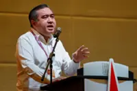 All seats to be contested in Melaka if no alliance with Barisan, says Loke