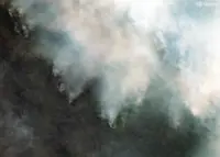 Smoke alert! Early detection cameras can prevent deadly bushfires in Australia