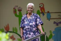 At 90, she still knocks on doors and looks out for her elderly neighbours in Toa Payoh