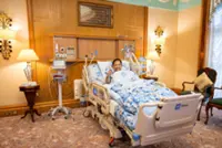 Brunei King's total knee replacement surgery a success, says Prime Minister's office