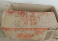 Infant found abandoned in Kinabatangan oil palm plantation