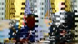 Lutnick warns Taipei to keep Trump ‘happy’ as US chip deal draws Beijing rebuke