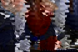 EU calls emergency envoys meeting for Sunday after Trump vows tariffs linked to Greenland