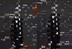 Soccer-Cruyff to become Ajax technical director