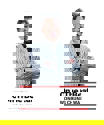 Lessons from Iran  for Malaysia