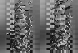 Missing actress Nadia Kesuma confirmed to have passed away