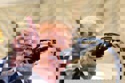 Trump wants nations to pay $1 billion to stay on his peace board, report says