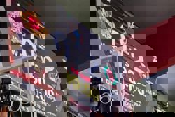 Brunei take commanding lead with 2–0 win over Kelantan in Malaysia Cup