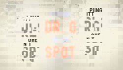 How not to get shortchanged in the bedroom