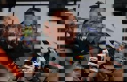 Defence Ministry launches probe into ‘Yeye’ culture across all service branches