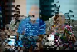 LO or no? Singapore's Workers' Party faces tough trade-offs in decision over Leader of the Opposition role