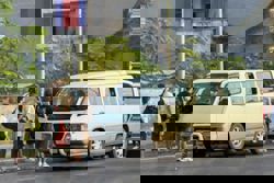 China tells Cambodia scam hub disappearances threaten ties