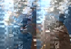 Expect hot weather, less rain in many places until Jan 25, says MetMalaysia