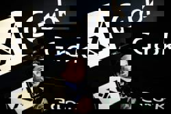 Contradictheory: Not all of us are Ferrari drivers