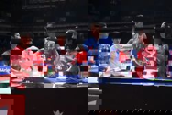 Coach Wan Wah fuels Japanese rise but Aaron-Wooi Yik out to halt the surge