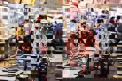 Singapore diners unfazed if budget meal options shrink, many prefer regular coffee shop fare