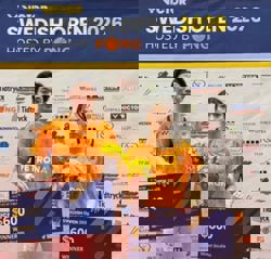 Sweet win for mixed pair Bing Kun-Noraqilah at Swedish Open