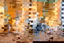 Brunei King's total knee replacement surgery a success, says Prime Minister's office