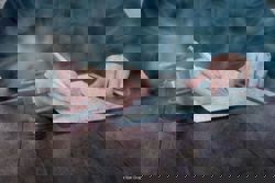 Leaking confidential info about Armed Forces will lead to legal action, says Defence Ministry