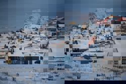 Greenland welcomes European response to Trump's tariffs