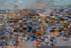 Trump's Greenland tariffs prompt calls for unprecedented EU counter-measures