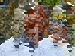 Understanding reached on Batu Caves escalator project, technical issues to be resolved, says Gobind