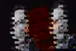 Soccer-Eintracht sack coach Toppmoeller after poor defensive run