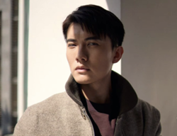 Malaysian actor Zhang Zetong buys new home in Singapore due to issues with renting