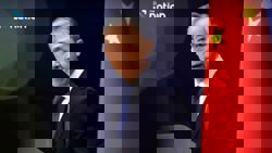 China urges Cambodia to protect nationals amid ‘missing’ cases tied to scam compounds