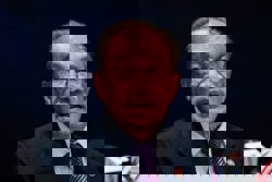 PM Anwar calls on MPs to focus on duties ahead of Parliament sitting