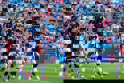 JDT turn Cop busters as Teto fires double hattrick in huge Malaysia Cup win