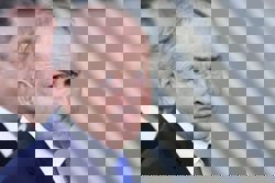 'Be in no doubt' EU will retaliate to any new US tariffs, Ireland says