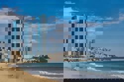 Hotel cancellation uproar hits Busan ahead of BTS tour