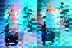 Taiwanese woman drowns while snorkelling in Pulau Pangkor