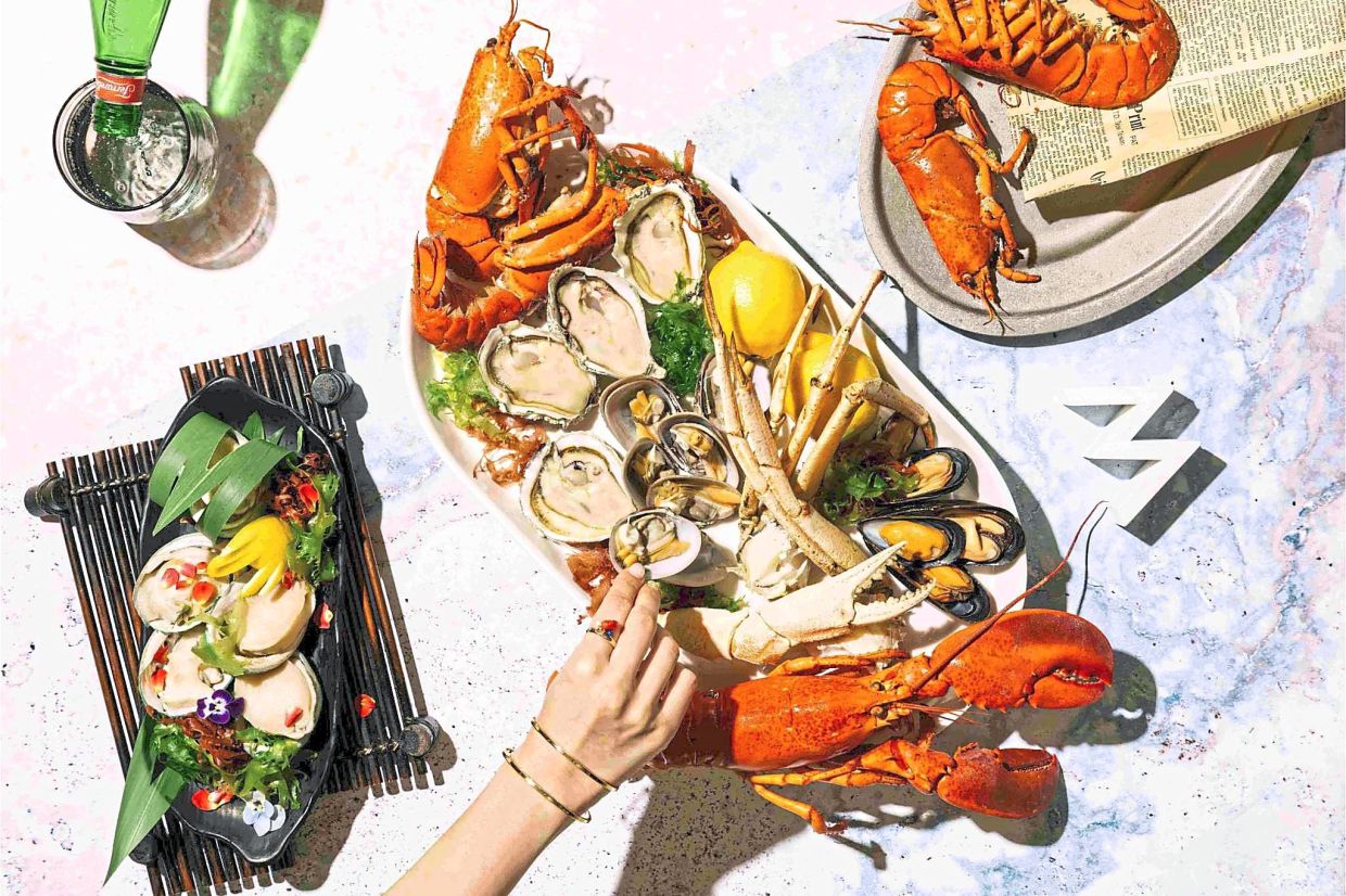 Sorry! Image not available at this time