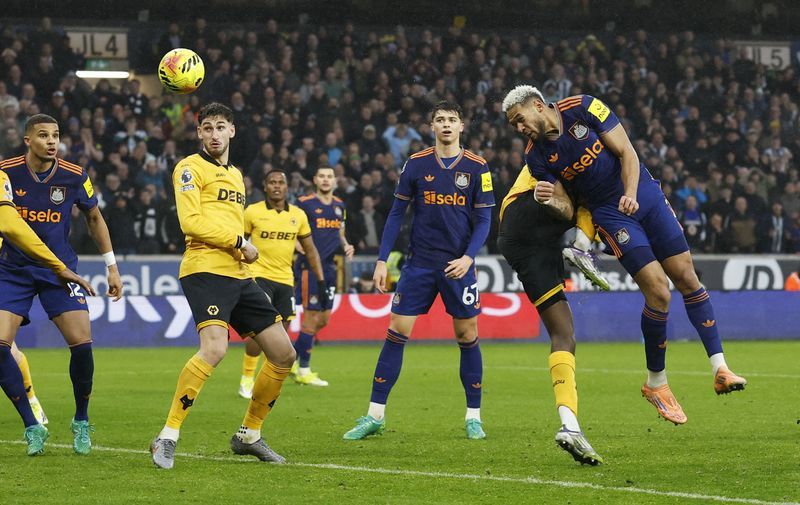 Sorry! Image not available at this time