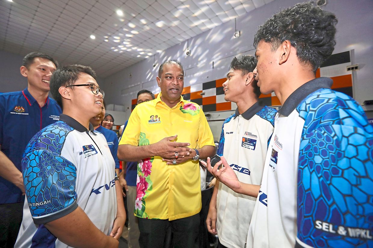 Sorry! Image not available at this time