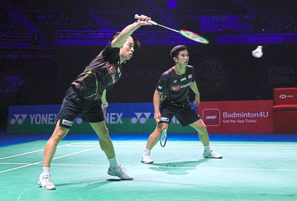 Sorry! Image not available at this time