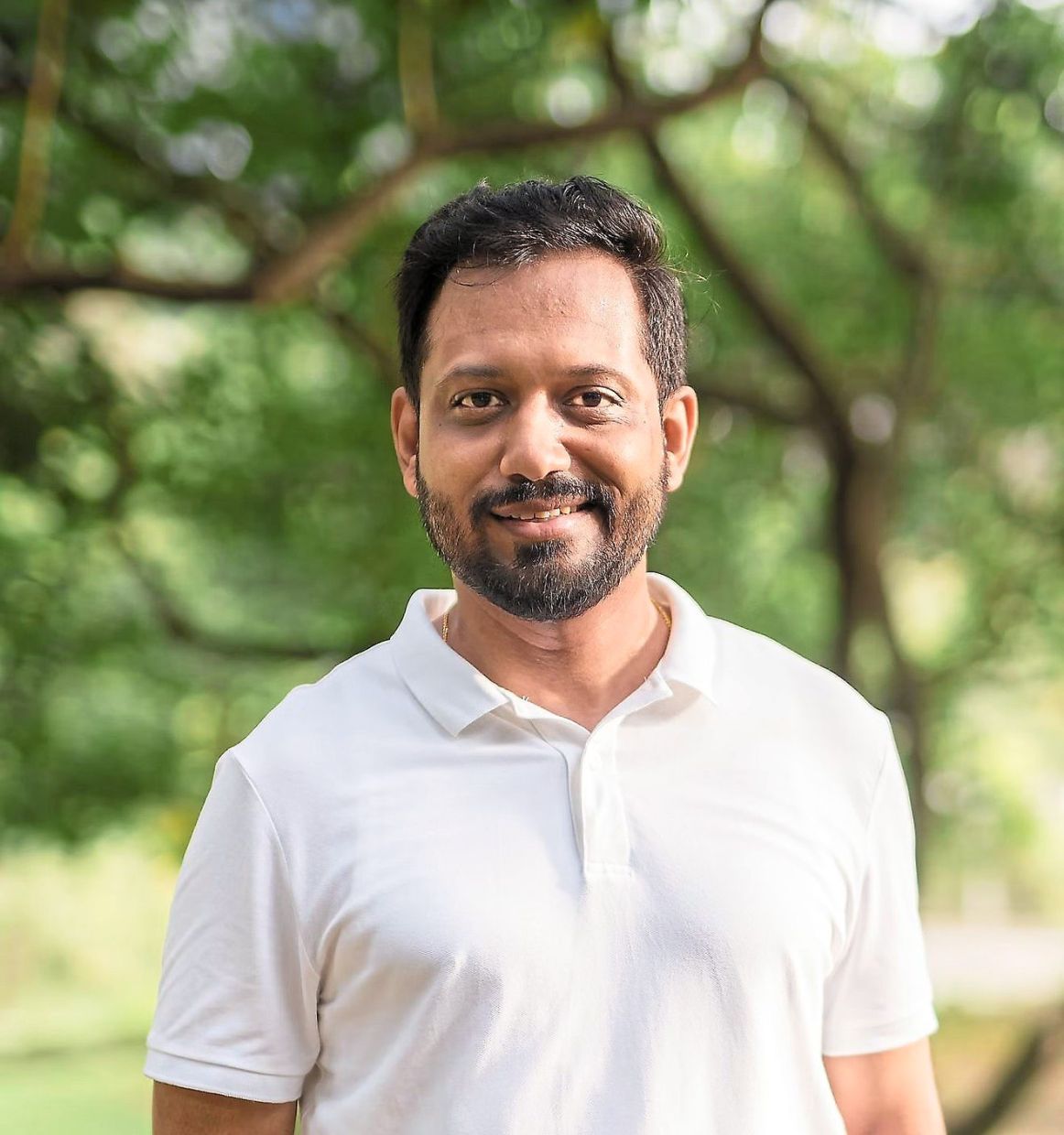 Omkar hopes that people won’t frame their attachment to technology like an AI chatbot as a personal failure, explaining that attachments grow through use patterns rather than weakness. — OMKAR DASTANE