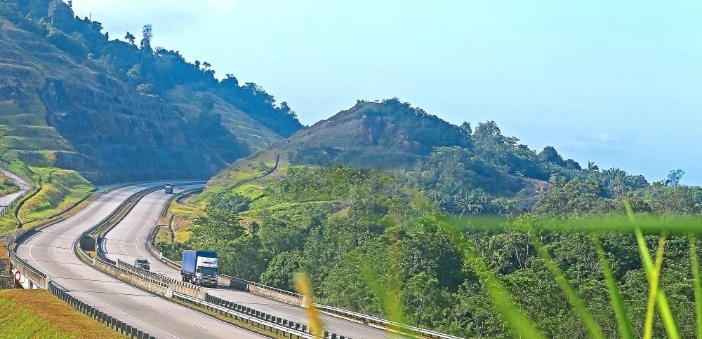 Sorry! Image not available at this time