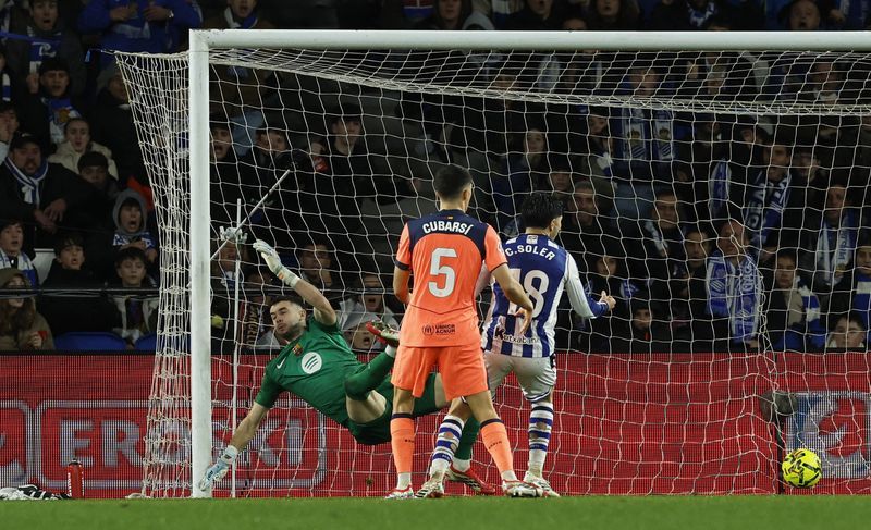 Sorry! Image not available at this time