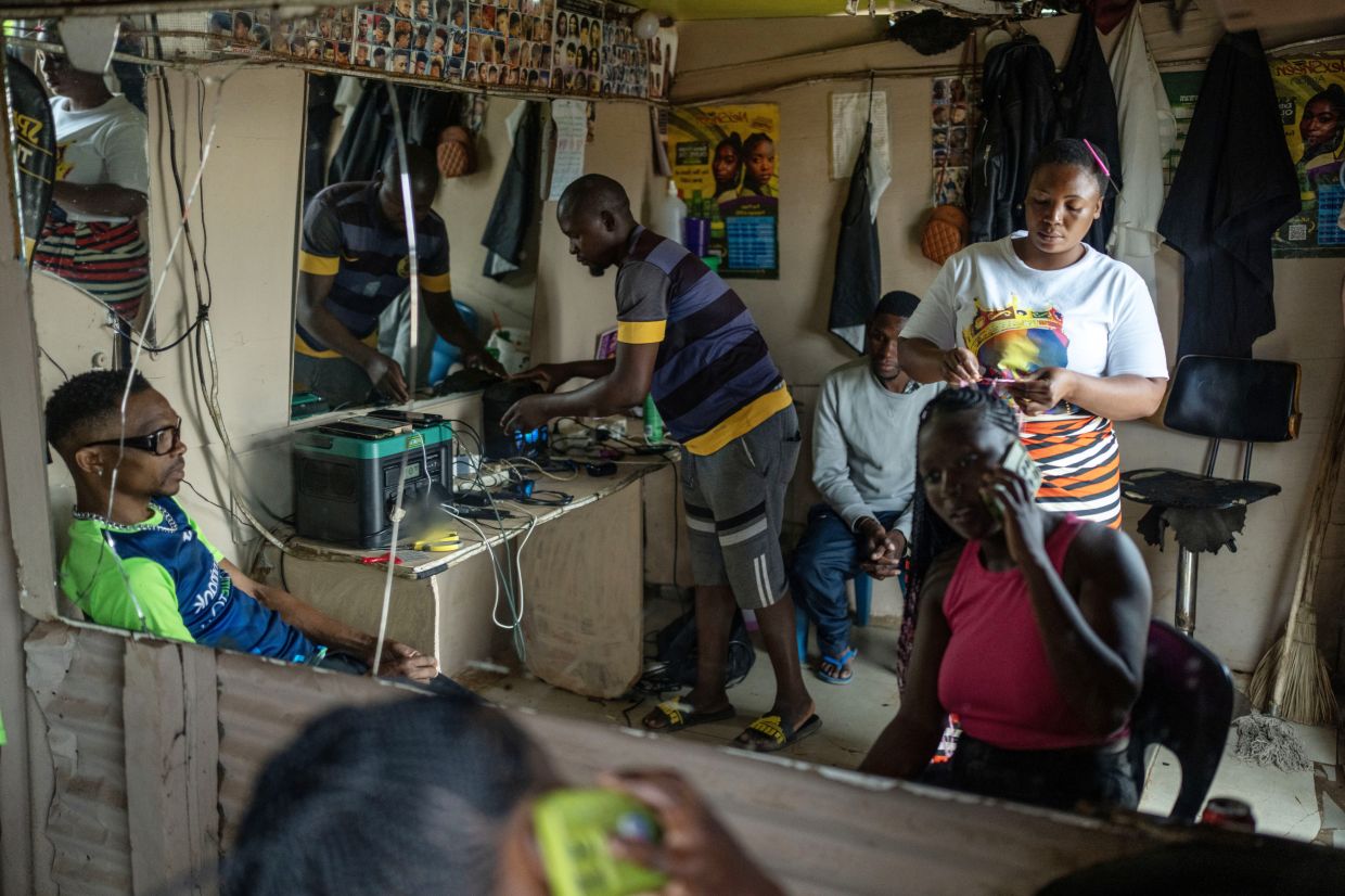 Sorry! Image not available at this time